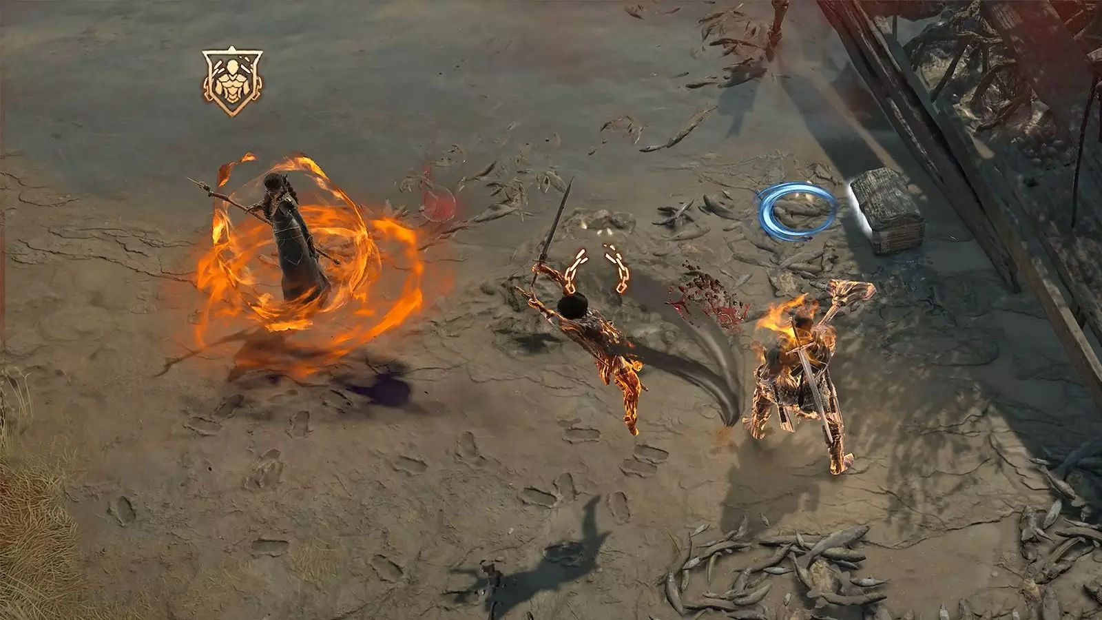 Diablo IV | Activision | GameStop